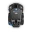 Motocaddy QB2 Push Golf Trolley - Blue - thumbnail image 4