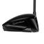 TaylorMade Qi4D Max Designer Series Shadowfall Golf Driver - thumbnail image 5