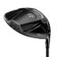  TaylorMade Qi4D Designer Series Shadowfall Golf Driver - thumbnail image 5