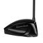  TaylorMade Qi4D Designer Series Shadowfall Golf Driver - thumbnail image 6