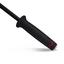 Callaway Quantum 68'' Double Canopy Golf Umbrella - thumbnail image 5