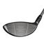 Callaway Quantum Mini Golf Driver - thumbnail image 5