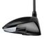 Callaway Quantum Mini Golf Driver - thumbnail image 6