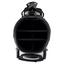Callaway Quantum Golf Staff Bag - Black - thumbnail image 5