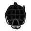 Callaway Quantum Staff Golf Trolley Bag - Black - thumbnail image 5
