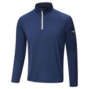 Next product: Mizuno Quick Dry Breeze 1/4 Zip Golf Pullover 