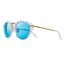 Revo Quinn S Sunglasses - thumbnail image 2