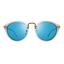 Revo Quinn S Sunglasses - thumbnail image 1