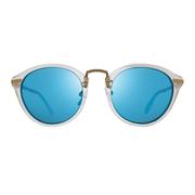Next product: Revo Quinn S Sunglasses