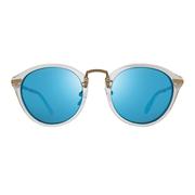 Previous product: Revo Quinn S Sunglasses