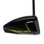 Cobra RAD-S Golf Driver - thumbnail image 5