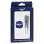 Mizuno RB Pitchfork and Ball Marker Set - thumbnail image 1