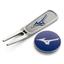 Mizuno RB Pitchfork and Ball Marker Set - thumbnail image 2