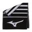 Mizuno RB Tour Golf Towel - Black - thumbnail image 2