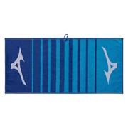 Previous product: Mizuno RB Tour Golf Towel - Blue