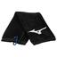Mizuno RB Tri Fold Golf Towel - Black