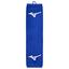 Mizuno RB Tri Fold Golf Towel - Blue - thumbnail image 1