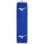 Mizuno RB Tri Fold Golf Towel - Blue - thumbnail image 1