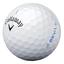 Callaway Reva Ladies Golf Balls - Pearl - thumbnail image 2