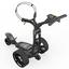 PowaKaddy RX10 GPS Remote Electric Golf Trolley - XL Plus Lithium - thumbnail image 2