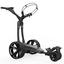 PowaKaddy RX10 GPS Remote Electric Golf Trolley - XL Plus Lithium - thumbnail image 3