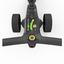 PowaKaddy RX10 GPS Remote Electric Golf Trolley - XL Plus Lithium - thumbnail image 6