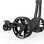 PowaKaddy RX10 GPS Remote Electric Golf Trolley - XL Plus Lithium - thumbnail image 9