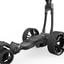 PowaKaddy RX10 GPS Remote Electric Golf Trolley - XL Plus Lithium - thumbnail image 10
