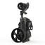 PowaKaddy RX10 GPS Remote Electric Golf Trolley - XL Plus Lithium - thumbnail image 12