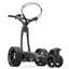 PowaKaddy RX10 GPS Remote Electric Golf Trolley - XL Plus Lithium - thumbnail image 5