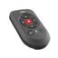 PowaKaddy RX10 GPS Remote Electric Golf Trolley - XL Plus Lithium - thumbnail image 13