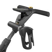 PowaKaddy RX12 & CT12 Drinks Bottle Holder