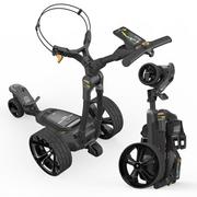 Next product: PowaKaddy RX12 GPS Remote Electric Golf Trolley - XL Plus Lithium