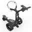 PowaKaddy RX12 GPS Remote Electric Golf Trolley - XL Plus Lithium - thumbnail image 2