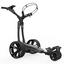 PowaKaddy RX12 GPS Remote Electric Golf Trolley - XL Plus Lithium - thumbnail image 3