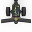 PowaKaddy RX12 GPS Remote Electric Golf Trolley - XL Plus Lithium - thumbnail image 6