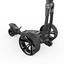 PowaKaddy RX12 GPS Remote Electric Golf Trolley - XL Plus Lithium - thumbnail image 9