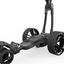 PowaKaddy RX12 GPS Remote Electric Golf Trolley - XL Plus Lithium - thumbnail image 11