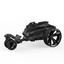 PowaKaddy RX12 GPS Remote Electric Golf Trolley - XL Plus Lithium - thumbnail image 12