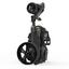 PowaKaddy RX12 GPS Remote Electric Golf Trolley - XL Plus Lithium - thumbnail image 13