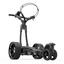 PowaKaddy RX12 GPS Remote Electric Golf Trolley - XL Plus Lithium - thumbnail image 5