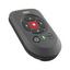 PowaKaddy RX12 GPS Remote Electric Golf Trolley - XL Plus Lithium - thumbnail image 15