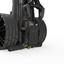 PowaKaddy RX12 GPS Remote Electric Golf Trolley - XL Plus Lithium - thumbnail image 14