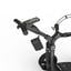 PowaKaddy RX12 GPS Remote Electric Golf Trolley - XL Plus Lithium - thumbnail image 8
