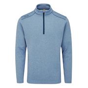 Previous product: Ping Ramsey Mid Layer Golf Sweater - Stone Blue