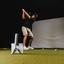 Rapsodo MLM 2 Pro Golf Launch Monitor/Simulator + Balls - thumbnail image 16