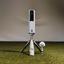 Rapsodo MLM 2 Pro Golf Launch Monitor/Simulator + Balls - thumbnail image 12