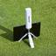 Rapsodo MLM 2 Pro Golf Launch Monitor/Simulator + Balls - thumbnail image 13