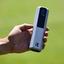 Rapsodo MLM 2 Pro Golf Launch Monitor/Simulator + Balls - thumbnail image 14