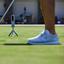 Rapsodo MLM 2 Pro Golf Launch Monitor/Simulator + Balls - thumbnail image 15